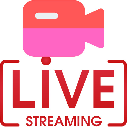 Strip Show Cam